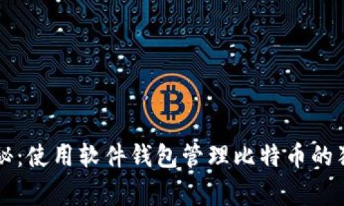 专家揭秘：使用软件钱包管理比特币的独家秘诀