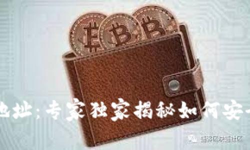 比特币钱包与钱包地址：专家独家揭秘如何安全管理你的数字资产