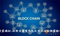 专家揭秘：比特币裁剪钱