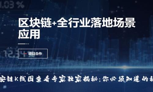 币安链K线图查看专家独家揭秘：你必须知道的秘诀