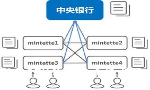 2023年独家揭秘：如何将ETH钱包完美连接至以太坊，专家分享秘诀