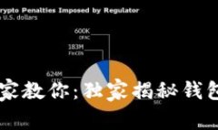 以太坊专家教你：独家揭