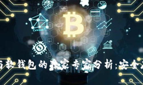 比特币硬钱包与软钱包的独家专家分析：安全存储的终极秘诀