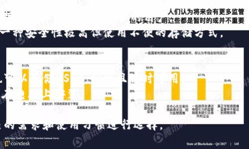 USDT（Tether）是一种与美元挂钩的稳定币，广泛用于加密货币交易中。因此，存储USDT的钱包可以涵盖多种类型和名称。以下是几种常见的用于存储USDT的钱包类型：

1. **热钱包（Hot Wallets）**：
   - **交易所钱包**：大多数加密货币交易所（如币安、火币、Coinbase等）都提供热钱包服务，用户可以直接在交易所的账户中存储USDT。
   - **在线钱包**：一些专门的在线钱包服务，比如MyEtherWallet和MetaMask，也支持存储USDT。

2. **冷钱包（Cold Wallets）**：
   - **硬件钱包**：如Ledger和Trezor等硬件钱包，适合长期存储和高安全性需求的用户。
   - **纸钱包**：这种方式是将USDT的私钥打印在纸上，是一种安全性极高但使用不便的存储方式。

3. **移动钱包和桌面钱包**：
   - **移动钱包**：像Trust Wallet、Exodus等移动应用也可以存储USDT，便捷且随时可用。
   - **桌面钱包**：像Atomic Wallet等桌面应用程序可以在电脑上安装。

总结来说，存储USDT的钱包有很多种选择，用户可以根据自己的需求和使用习惯进行选择。