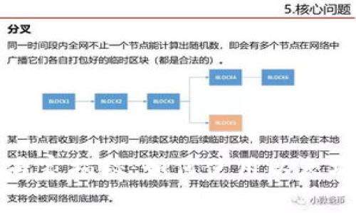 比特派钱包专家揭秘：如何使用以太坊的独家秘诀