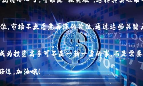 ttP钱包薄饼K线图查看指南 - 专家独家秘笈/t
tP钱包, 薄饼, K线图/guanjianci

讲讲tP钱包和薄饼
首先，咱们得稍微了解一下什么是tP钱包和薄饼。tP钱包是一种数字资产管理工具，这可真的是当前投资数字货币的小伙伴们的“好帮手”！而薄饼，顾名思义，就是一种更加轻便灵活的代币，通常用于在某个平台上进行交易和投资。它的用法和优势，简直能让人感到“太好用了”。

为什么要看K线图？
说到交易和投资，这里有个非常重要的工具，那就是K线图。你可能会想，“K线图到底是个啥呢？”其实，它就是一种用来展示价格变动的图表，能够帮助你更好地判断市场走势，抓住最佳交易时机。懂得现在很多理财工具都离不开这家伙，你说这重要性可见一斑。

在哪里可以查看tP钱包薄饼的K线图？
好了，接下来是最重要的部分，咱们要聊聊如何在tP钱包中查看薄饼的K线图。其实，操作起来相对简单，只要掌握几个步骤就能搞定。

h4步骤一：打开tP钱包/h4
首先，你得在手机上找到tP钱包的APP，点击进去。没错，这就是你的“数字钱包”，你可以在这里查看你的资产、交易记录和各种信息。

h4步骤二：选择薄饼/h4
进入钱包后，你会看到各种不同的代币列表。在这里，能找到你手里的薄饼，通常你可以通过搜索功能快速找到，省得你翻了一轮。而且，要说用这个钱包的“优势”，就是它的界面设计十分友好，基本上你直接找到就能很快速get到。

h4步骤三：查看K线图/h4
找到了薄饼，接下来就能看到具体的代币信息了。通常在代币详情页，会有一个“K线图”的选项。点进去，你就能看到这段时间薄饼的价格走势。这可不是一张简单的图表，里面的信息可丰富着呢！你可以根据时间段来选择，比如说是1小时、1天、1周、甚至更长的时间。那么你就系统性地分析价格波动的情况。

分析K线图的秘诀
说真的，光看K线图还不够，你得理解背后的含义。这里有几个分析的“秘诀”，可以帮助你更好地判断走势：

h4趋势判断/h4
K线的基本原则就是看它的形态。比如说，如果一连串的K线都呈现出上升趋势，说明市场情绪可能向好。而如果是下降的趋势，那就是警惕了。你得时刻关注这些变化，才能在市场中找到机会。

h4成交量/h4
别忘了观察成交量，K线图上的成交量也很重要。高成交量伴随着价格上涨，通常说明买盘强劲。而如果价格上涨、成交量却下降，那就得小心了，可能是“假突破”。这样其实也能帮助你避免一些风险。

h4支撑与阻力/h4
在K线图中，经常会出现“支撑位”和“阻力位”。所谓支撑位，就是在某个价格区间，市场不愿意再跌的价位；而阻力位，则是在某个价位，市场不太愿意再涨的价位。通过这些关键点，你可以更有效地进行交易策略的制定。

总结
总之，在tP钱包中查看薄饼的K线图其实非常简单，只需要几个小步骤。了解K线图背后的意义，对你把握市场动态大有裨益。毕竟，成为投资高手可不是一朝一夕的事，而是需要不断学习和实践的。希望这篇指南能对你有所帮助，让你在未来的投资中可以更加游刃有余！ 

最后，投资需要谨慎，不要因为好奇而盲目跟风，清楚自己想要的目标和风险承受能力，才能真正享受到投资的乐趣，对不对？祝你好运，加油哦！