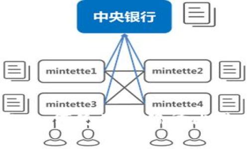 专家独家揭秘：如何使用Qt编译比特币钱包的秘诀