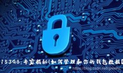 比特币钱包数据153GB：专家