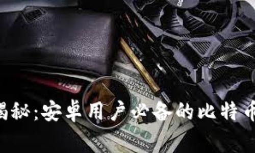 专家独家揭秘：安卓用户必备的比特币钱包秘诀！