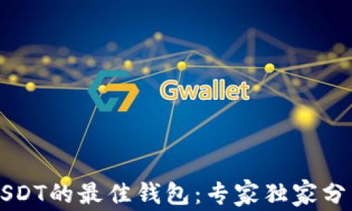 
国内使用USDT的最佳钱包：专家独家分享所有秘诀