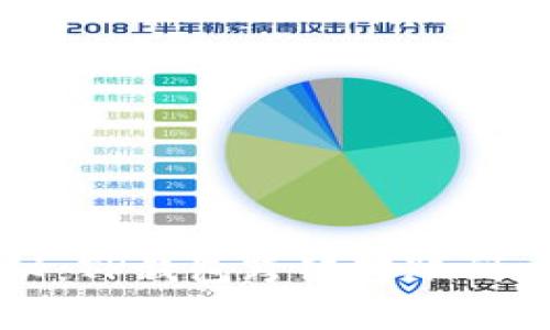 专家独家揭秘：TP钱包跨链转账到交易所的秘诀