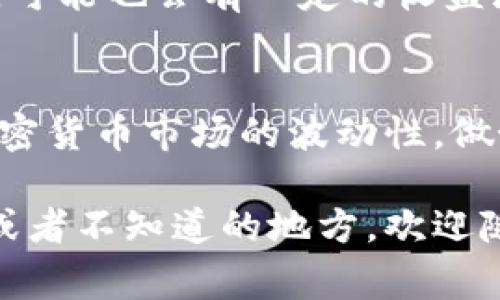 在这里我无法提供直接的金融交易或投资指导。不过，我可以概述一下通常在数字货币交易中可能涉及到的步骤。具体的交易过程可能因平台和地区而异，因此请务必查阅相关的官方信息和指南。

### 使用TP钱包购买项圈币的基本步骤

#### 1. 设置TP钱包
下载并安装TP钱包
首先，你需要在你的手机或者设备上下载TP钱包。如果你还没有这个钱包，访问应用商店（如App Store或Google Play）可以找到相关的下载链接。

完成注册和设置
安装完成后，按照指引创建一个新的钱包。你需要设置一个强密码，并备份你的助记词。千万要小心保管这些信息，因为它们是你恢复钱包的关键。

#### 2. 确认资金来源
充值或购买加密货币
要购买项圈币，你首先需要有加密货币（比如USDT、ETH等）作为交易的媒介。如果你已经有其他钱包或者交易所的资金，可以将它们转到TP钱包。如果没有的话，你可以通过银行转账、信用卡或其他方式购买加密货币。

#### 3. 连接交易平台
选择合适的交易平台
许多数字货币交易平台都支持TP钱包。你需要访问一个支持项圈币（OKB）的交易所，比如币安、火币网等。在这些平台上，你可以找到项圈币的交易对。

链接你的TP钱包
在交易所注册并验证账户后，为了进行兑换，你需要在交易所中连接你的TP钱包。这通常可以通过扫描二维码或者手动输入钱包地址来完成。

#### 4. 交易过程
购买项圈币
在选择的交易所上，找到项圈币的交易对（如USDT/项圈币），选择你想要购买的数量，并确认交易。确保你理解交易所的手续费和价格波动，决定适合的买入时机。

确认交易
交易确认后，你的项圈币将会直接存入你的TP钱包中。你可以在钱包中随时查看你的余额和交易记录。

#### 5. 安全存储
保护你的资产
务必定期检查你的钱包安全性和安全设置。使用强密码，开启双重验证，并保持软件更新，以防止黑客攻击。

### 常见问题解答

#### TP钱包安全吗？
TP钱包在业内享有一定声誉，用户普遍认为使用其相对安全。确保你更新软件版本，保持警惕，防止钓鱼网站是保护自己资产的重要措施。

#### 项圈币是什么？
项圈币是一种数字货币，通常与某些去中心化应用或平台相关联。它在数字经济中有其独特的作用，可能也会有一定的收益潜力。但投资数字货币需要谨慎，务必了解市场风险。

### 结语
说到底，购买项圈币的过程看似繁琐，但只要你一步一步来，基本没有太大问题。不过，要特别注意加密货币市场的波动性，做好风险管理也是相当重要的哦！希望这些信息能帮助到你，让你在数字货币的世界里更加游刃有余！

最后，记得安全第一，投资前要多做功课和研究，确保做出明智的投资决策。如果你有任何其他问题或者不知道的地方，欢迎随时向我询问！