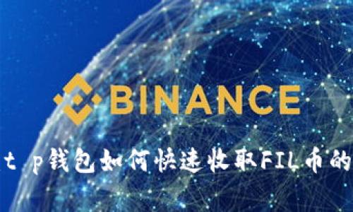 专家揭秘：t p钱包如何快速收取FIL币的独家秘诀！