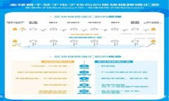 专家揭秘：如何获取33位比