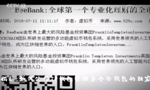 专家揭秘：如何使用TP钱包管理多个子钱包的独家秘诀