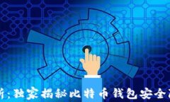 专家解析：独家揭秘比特