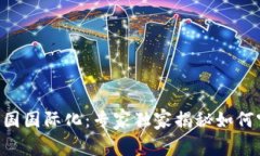 比特币钱包APP在中国国际