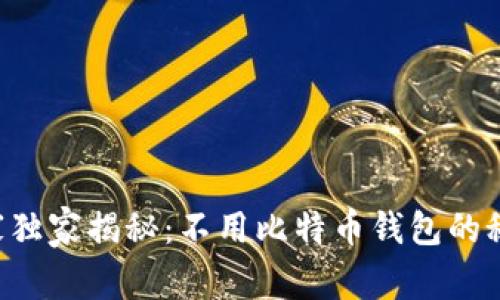 专家独家揭秘：不用比特币钱包的秘密！