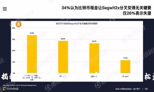 专家揭秘：TP钱包免费挖矿的独家秘诀，让你轻松盈利！