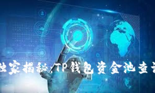 专家独家揭秘：TP钱包资金池查询秘诀