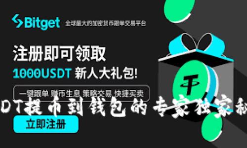 USDT提币到钱包的专家独家秘诀