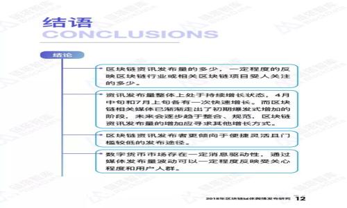 专家揭秘：比特币钱包生成失败的独家秘诀及解决方案