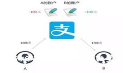 TP钱包旧版与新版的区别：