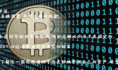   数字钱包USDT兑换人民币的专家独家秘诀！ /   
 guanjianci USDT, 数字钱包, 人民币 /guanjianci 

什么是USDT？
说真的，随着数字货币的火爆，USDT（Tether）作为一种“稳定币”，越来越受到关注。这种币的价值基本上和美元挂钩，意思是1个USDT的价值通常为1美元。为什么这么多人选择USDT而不是其他数字货币呢？因为其相对稳定，不容易出现价格暴涨暴跌的情况，适合那些想要在加密市场中保值的朋友。

为什么需要将USDT兑换成人民币？
在中国，数字货币的监管政策相对严格，所以很多人选择使用USDT来进入或退出市场。如果你在交易所或者某个数字钱包里有了一些USDT，可能想把它们兑换成人民币，方便日常消费或者进行其他投资。那么，接下来就要介绍一些关于USDT兑换人民币的知识和技巧了。

怎样进行USDT兑换人民币？
首先，你需要一个支持USDT交易的平台。现在市面上有很多交易所，比如火币、币安以及OKEx等，很多朋友都可以在这些平台上找到需要的服务。注册账户后，你就可以把USDT转入交易平台，然后选择将其兑换为人民币。

兑换流程的详细步骤
1. **注册账号**: 如果你还没有在某个交易所注册的话，首先需要去官网下载它的APP或访问网站，进行注册。记得设置一个强密码哦，安全第一。
2. **实名认证**: 许多交易所为了保证安全，需要你进行实名认证。这一步骤可能需要你上传身份证照片以及其他相关资料，耐心点，审核通常不会太久。
3. **充值USDT**: 认证通过后，你可以选择充值USDT。在交易所的界面上会有提示，按要求完成转账即可。注意核对钱包地址，避免发送到错误的地址。
4. **选择兑换**: 充值到账后，你就在交易所的界面上找到“交易”选项。选择USDT交易区，找到人民币选项，然后进行兑换。一般来说，交易所会提供实时的汇率，你可以根据这个汇率来决定兑换的额度。
5. **提现人民币**: 一旦USDT成功兑换成人民币，你就可以选择提现了。进入提现页面，输入你的银行账户信息，确认金额，等着到账就行了。

注意事项
在操作过程中，有几个小细节需要特别注意：
1. **手续费**: 大多数交易所对于数字货币兑换和提现都会收取一定的手续费，提前了解一下各家交易所的收费标准，选择性价比高的进行交易。
2. **汇率波动**: USDT虽然比较稳定，但在兑换过程中，汇率会有所波动。如果你看到一个心仪的汇率，不妨抓紧时间下单，有时迟疑可能就错过了最佳兑换时机。
3. **安全性**: 一定要确保你的账户安全，定期更换密码，并尽量开启双重认证功能。这是保护你资产最有效的方式。

USDT兑换人民币有哪些优势？
那么，USDT兑换人民币到底有哪些优势呢？这可是一个不少投资者都在探讨的话题。
1. **相对稳定的价值**: 和比特币、以太坊等主流币种相比，USDT的价值更加稳定，不容易受市场波动的影响，适合短期保值。
2. **便利性高**: 由于USDT的流动性非常大，许多商家和服务提供者也开始接受USDT支付，让你在一些特定场景下也能直接消费，无需兑换成现金。
3. **快速交易**: 在交易平台上，USDT的交易速度较快，通常几分钟内就能完成，方便你的资金周转。

常见问题解答
1. **USDT和人民币的兑换比例是固定的吗？**br不，虽然USDT一般是1:1等同于美元，但是在实际兑换中，人民币的汇率会受到市场供需的影响，所以兑换比例并不是固定的。
2. **人民币提现需要多久？**br一般情况下，提现时间在几个小时到几天之间，具体要看你选择的银行及平台的处理速度。
3. **我可以用USDT购买商品吗？**br很多商家现在接受USDT支付，你可以在一些支持数字货币支付的店铺中直接使用USDT，但这还需看具体商家的政策。

结语
总的来说，USDT兑换人民币是在数字货币时代中一种灵活便捷的操作方式。不管你是刚入门的新手还是有经验的投资者，了解这一流程将有助于你更好地管理自己的资产。希望这篇文章对你有所帮助，让你在数字货币的海洋中畅游自如！真的，如果你还有其他问题，可以随时问我哦，咱们一起探讨。
