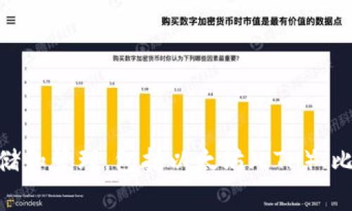 IM钱包是由IMToken团队开发和推出的一款数字货币钱包。IMToken成立于2016年，总部位于中国，是一家专注于区块链技术和数字资产管理的公司。IM钱包支持多种数字货币的存储和管理，包括以太坊（ETH）、比特币（BTC）等，同时还提供了去中心化交易所（DEX）的功能，让用户可以方便地进行数字资产的交易和管理。IMToken的目标是为用户提供安全、便捷和易于使用的数字资产管理工具。