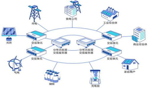 专家揭秘：2023年大陆比特币钱包购买的独家秘诀！