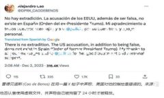 接下来，我会为你介绍如