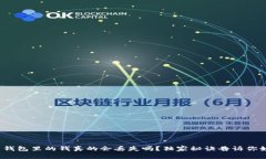专家揭秘：比特币钱包里