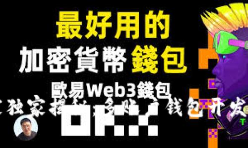 区块链专家独家揭秘：多账户钱包开发的终极秘诀