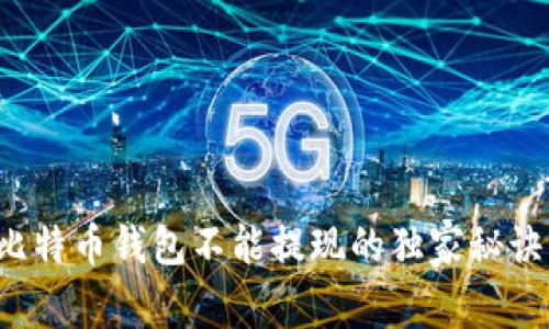 专家揭秘：比特币钱包不能提现的独家秘诀，你知道吗？