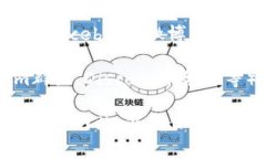如果您需要寻找IM钱包的客