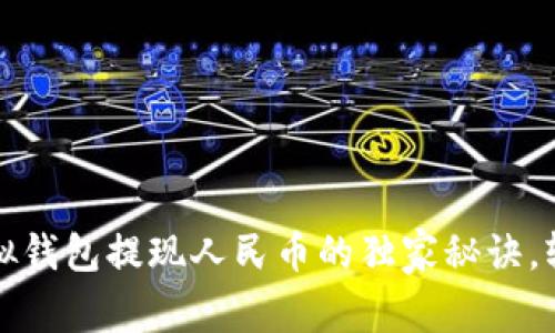 专家揭秘：虚拟钱包提现人民币的独家秘诀，轻松安全到账！