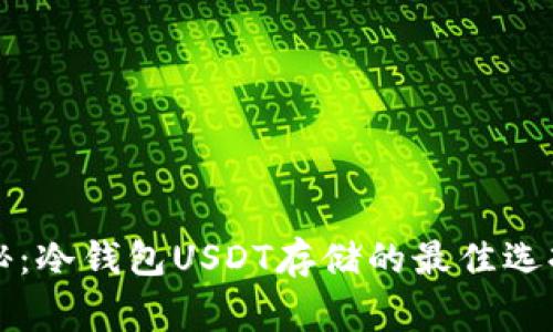 专家独家揭秘：冷钱包USDT存储的最佳选择与使用秘诀