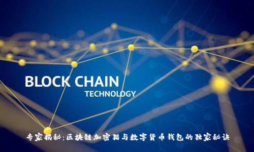 专家揭秘：区块链加密猫与数字货币钱包的独家秘诀