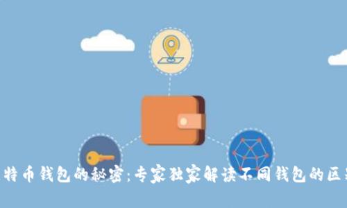 biatoi揭秘比特币钱包的秘密：专家独家解读不同钱包的区别与选择秘诀