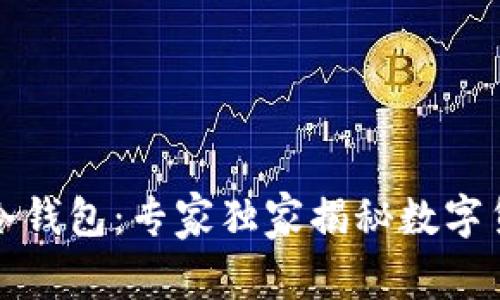 十大最安全的冷钱包：专家独家揭秘数字货币存储的秘诀