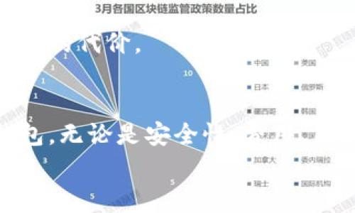    专家揭秘：独家秘诀！如何选择支持多种虚拟币的钱包  / 

 guanjianci  虚拟币钱包, 数字货币, 钱包安全  /guanjianci 

引言：虚拟币的兴起与钱包的重要性
说真的，随着比特币、以太坊等虚拟币的盛行，越来越多的人开始关注数字货币的投资和使用。虚拟币钱包作为一个存储和交易的工具，显得尤为重要。但许多朋友在选择钱包时，发现有些币在钱包里并不被支持，真的是让人有点抓狂呢！
今天，我将从专家的视角为大家详细揭秘如何选择一个支持多种虚拟币的钱包，并分享一些实用的小秘诀，让你的投资之路更加顺畅。准备好了吗？

了解虚拟币钱包的种类
在讨论如何选择支持多币种的钱包之前，首先我们得了解一下虚拟币钱包的基本种类。虚拟币钱包主要可以分为三种：热钱包、冷钱包和硬件钱包。
ul
    listrong热钱包/strong：这种钱包是在线的，使用起来非常方便，比如一些交易所提供的钱包。缺点是相对不太安全，容易受到黑客攻击。/li
    listrong冷钱包/strong：这种钱包是不连接互联网的，可以是软件或纸质形式。虽然安全性更高，但是使用上可能不太方便。/li
    listrong硬件钱包/strong：这是为了存储数字货币而专门设计的设备，安全性极高，适合长期存储资产。/li
/ul

选择多支持虚拟币的钱包的关键
既然我们了解了钱包的种类，接下来就要讨论选择一个支持多种虚拟币的钱包的关键因素。这才是真正的秘诀所在哦！

h41. 钱包支持的币种/h4
首先，也是最重要的一点就是你要确认这个钱包支持哪些币种。这里建议大家在选择之前，可以先了解自己感兴趣的虚拟币有哪些，然后看看钱包是否都支持。
比如说，你可能会比较关注比特币、以太坊、莱特币等主流币种，但如果你对一些小币种也有投资兴趣，那么就要确保钱包也支持这些币种。现在有些钱包支持的币种已经超过千种，非常方便哦。

h42. 安全性/h4
说到安全性，大家可能都会觉得这是选择钱包时最重要的一点。毕竟，安全第一嘛！
选择钱包时，可以查看它的安全性评价，比如是否有双重认证、私钥的控制权，以及是否提供备份选项等。还有一些钱包会定期进行安全审核，你可以参考一下。

h43. 用户体验/h4
除了安全性，钱包的用户体验也超级重要！想象一下，你在进行交易时，钱包的界面混乱不堪，难以操作，那简直是噩梦。
所以，在选择钱包时，尽量选择界面友好、操作简便的钱包，这样你在使用时就不会觉得烦躁。可以看看一些用户评价，了解一下他们的使用感受。毕竟“用户为王”，他们的反馈往往是最真实的。

h44. 交易费用/h4
说到费用，有些钱包会收取交易费用，有些则不收。建议在选择钱包的时候要关注这一点，毕竟在进行频繁交易时，费用也是一笔不小的开销。
还要注意，有时候被称为“免费”的钱包，其实在其他地方（比如提现）会收取费用，所以这一点一定要搞清楚哦！

h45. 客户服务/h4
最后一点，别忘了客户服务。好的客户服务能够帮助你解决在使用过程中遇到的各种问题，尤其是当你遇到技术问题或者其它困扰时，一定会觉得有客服支持简直太重要了。
选择提供24/7客服支持的钱包，能够让你的投资心情更加安心。毕竟，在这个快节奏的时代，谁也不希望在遇到问题时卡在半路吧！

推荐几款支持多种虚拟币的钱包
明白了选择钱包的关键因素后，接下来我来给大家推荐几款在业内口碑不错的钱包，供你参考哦！

h41. Trust Wallet/h4
这款钱包是非常受欢迎的，它支持的币种真的很多，几乎可以覆盖市面上所有主流币种。而且界面友好，操作简单，真的很适合新手。
安全性方面，它采用了用户自己掌控私钥的策略，让你的资产更加安全。当然，它同时也提供了备份和恢复功能。

h42. Exodus Wallet/h4
Exodus Wallet同样是一款非常不错的钱包，它支持多种虚拟币，并且界面炫酷，用户体验极佳。它还有内置的交易功能，可以在钱包内直接进行币种之间的互换，简直方便到不行。
安全性方面，Exodus Wallet也不逊色于其他钱包，用户可以完全掌控自己的私钥，而且还提供了种子短语备份，确保你的数字资产安全无忧。

h43. Ledger Nano S（或X）/h4
如果你追求安全性，Ledger Nano系列的硬件钱包绝对值得考虑。虽然价格略高，但它的安全性是有口皆碑的，支持的币种也非常多。
硬件钱包的主要优势在于，它不接触互联网，这样可以有效防止黑客攻击。而且，Ledger的用户界面也相对友好，适合各种用户使用。

如何保障虚拟币钱包的安全
使用钱包时，除了选择一个好的钱包之外，我们自己也要懂得如何保障钱包的安全。

h41. 强密码/h4
说真的，设置一个复杂的密码是非常重要的，尽量避免使用生日、姓名等容易被猜到的密码。

h42. 定期备份/h4
定期备份你的钱包信息，包括私钥和助记词，一旦发生意外，你能够迅速恢复。

h43. 谨慎操作/h4
在进行转账或交易时，务必再三确认地址是否正确，尤其是没有撤回功能的转币，错一次可能就要付出惨重的代价。

总结：选择适合自己的虚拟币钱包
选择一个支持多种虚拟币的钱包，并非易事，但掌握了上述关键要素，相信你一定能够找到适合自己的钱包。无论是安全性、费用、用户体验还是支持的币种，大家都要根据自己的需求做出选择。
希望这篇文章能够帮助到你，让你的虚拟币投资之路更加顺利。如有问题，欢迎随时向我咨询哦！