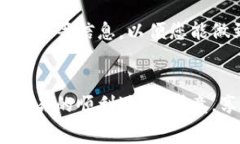 t p钱包兑换矿工费不足的