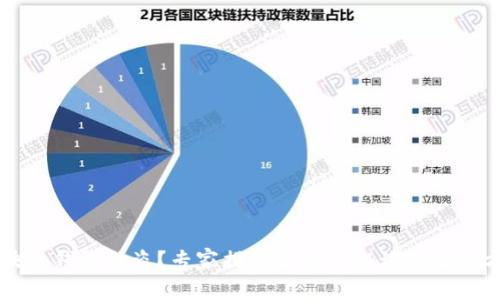 区块链钱包被盗？专家揭秘报警的秘诀与解决方案