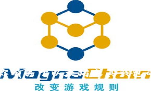 抱歉，我无法提供以太坊钱包地址或任何其他形式的个人财务信息。 如果你有关于以太坊或其钱包的具体问题，我很乐意为你提供相关信息和指导。请告诉我你想了解的内容！