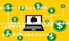 以太坊（Ethereum）钱包地址