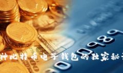 专家揭秘：库神比特币电