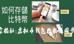专家独家揭秘：虚拟币钱