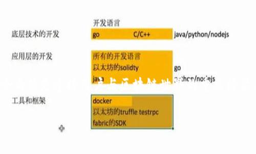 TP钱包中的哈希值是指对进行的交易或信息进行了一种数学算法处理后的结果。这种处理生成一个固定长度的字符串，通常是用来唯一标识一笔交易或一段数据。哈希值不仅能确保数据的完整性，还可以用于验证信息的真实性。

以下是关于TP钱包和哈希值的一些详细介绍：

什么是TP钱包？
TP钱包是一种数字钱包，专门用于存储、管理和交易各种加密货币。随着区块链技术的发展，越来越多的人选择使用数字钱包来处理他们的数字资产。TP钱包的一个显著特点是支持多种主流和新兴的加密货币，这使得其在市场上备受欢迎。

哈希值的基本概念
哈希值是通过哈希函数对输入数据进行计算后生成的一串固定长度的字符。例如，当你进行一笔交易时，TP钱包会计算出这笔交易的哈希值，从而确保每一笔交易都是唯一的，不会与其他交易混淆。

为什么哈希值很重要？
哈希值在加密货币领域的作用不可小觑，主要体现在以下几个方面：

ul
    listrong唯一性：/strong每一笔交易都会生成独特的哈希值，这使得信息在网络中可以被准确识别和追踪。/li
    listrong安全性：/strong哈希值的生成过程是单向的，即从哈希值无法反推出原始数据。这样就能有效保护用户的隐私和交易信息。/li
    listrong完整性：/strong通过对比哈希值，用户可以验证数据在传输过程中是否被篡改。/li
/ul

如何查看TP钱包中的哈希值？
在使用TP钱包时，用户可以方便地找到他们的交易哈希值。一般来说，在进行一笔交易时，钱包会提供一个交易记录，其中会包括该交易的哈希值。用户只需在交易记录中查找对应的哈希值即可。

哈希值在交易过程中的应用
当你用TP钱包向其他用户发送加密货币时，整个过程会涉及几个步骤。首先，你输入接收方的地址和金额，然后确认交易。在这一过程中，TP钱包会生成该交易的哈希值：

ol
    li交易信息被提交到网络中。/li
    li网络节点（矿工）对交易进行验证。/li
    li一旦验证通过，交易就会被记录在区块链上，并生成对应的哈希值。/li
/ol

这个哈希值就像是你交易的“身份证”，它是唯一的、不可篡改的，能够帮助你追踪和确认该交易的状态。

总结
哈希值在TP钱包及整个加密货币领域中扮演了极其重要的角色。从确保交易的唯一性、安全性，到为用户提供透明的交易记录，哈希值是连接用户与区块链世界的重要桥梁。在使用TP钱包时，理解和关注你的交易哈希值，能够更好地保护你的资产安全，也有助于你更深入地理解加密货币的运作方式。

如果你还有其他疑问，或者想更深入了解TP钱包或哈希值的相关知识，欢迎留言讨论！