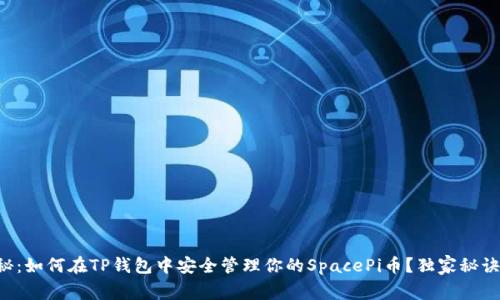 专家揭秘：如何在TP钱包中安全管理你的SpacePi币？独家秘诀大放送！