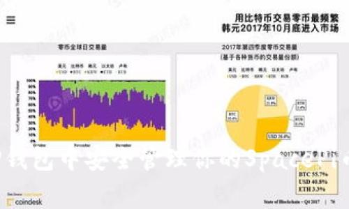 专家揭秘：如何在TP钱包中安全管理你的SpacePi币？独家秘诀大放送！